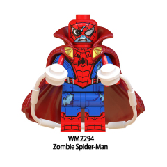 WM2294