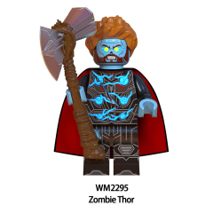 WM2295
