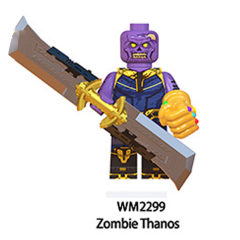 WM2299