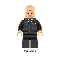 XP443