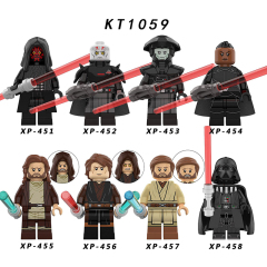 KT1059