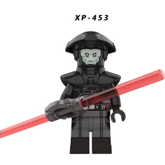 XP453