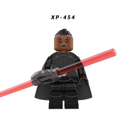 XP454