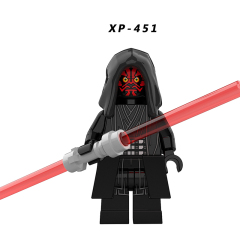 XP451