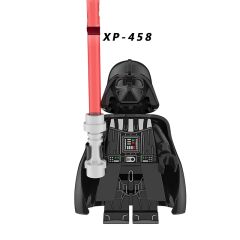 XP458