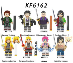KF6162