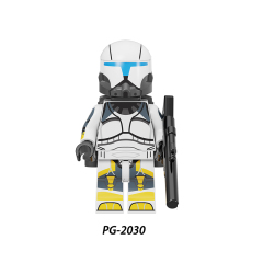 PG2030