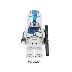 PG2027