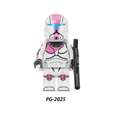 PG2025