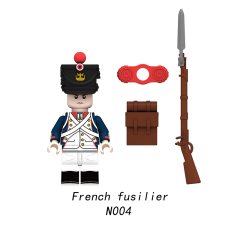 N004