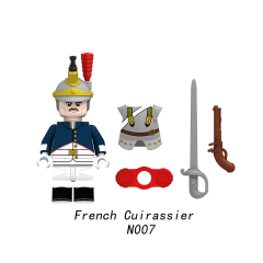 N007