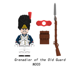 N005