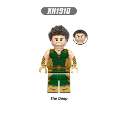 XH1910