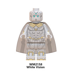 WM2158