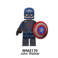 WM2170