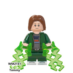 WM2161
