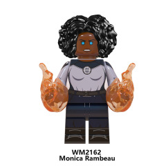 WM2162