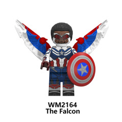WM2164