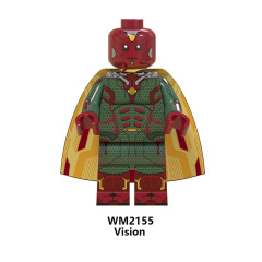 WM2155