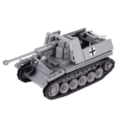Sd.Kfz.135
