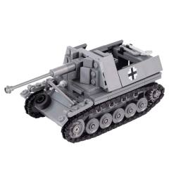 1PCS Sd.Kfz.135