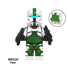 WM2229