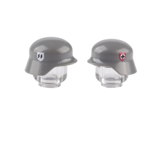 B2-45
