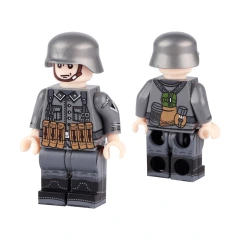 1PC B18-13