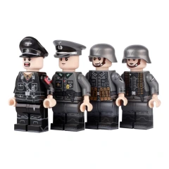 1SET