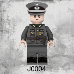 JG004