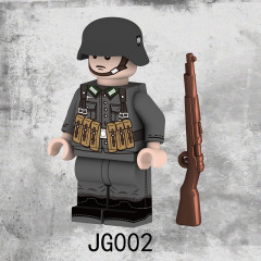 JG002