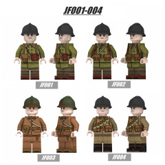 JF001-004