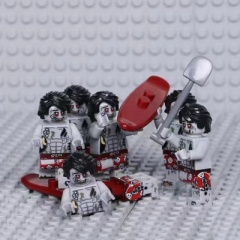 ZY232-3