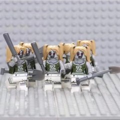 ZY232-1