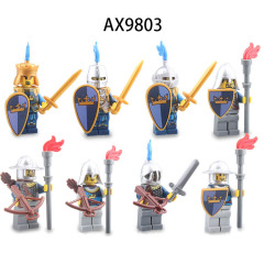 AX9803