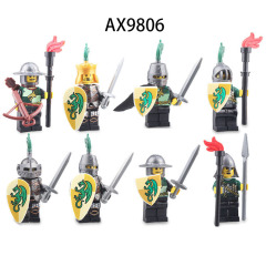 AX9806