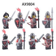 AX9804
