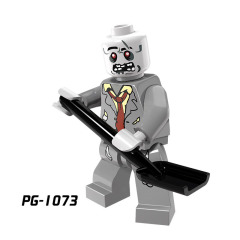 PG1073