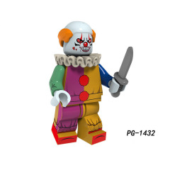 PG1432