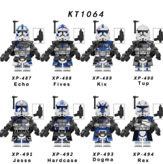 KT1064