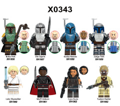 X0343