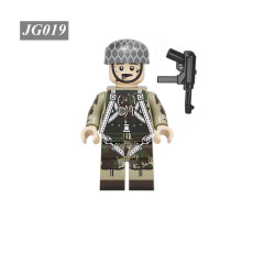 JG019