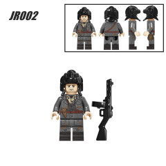 JR002