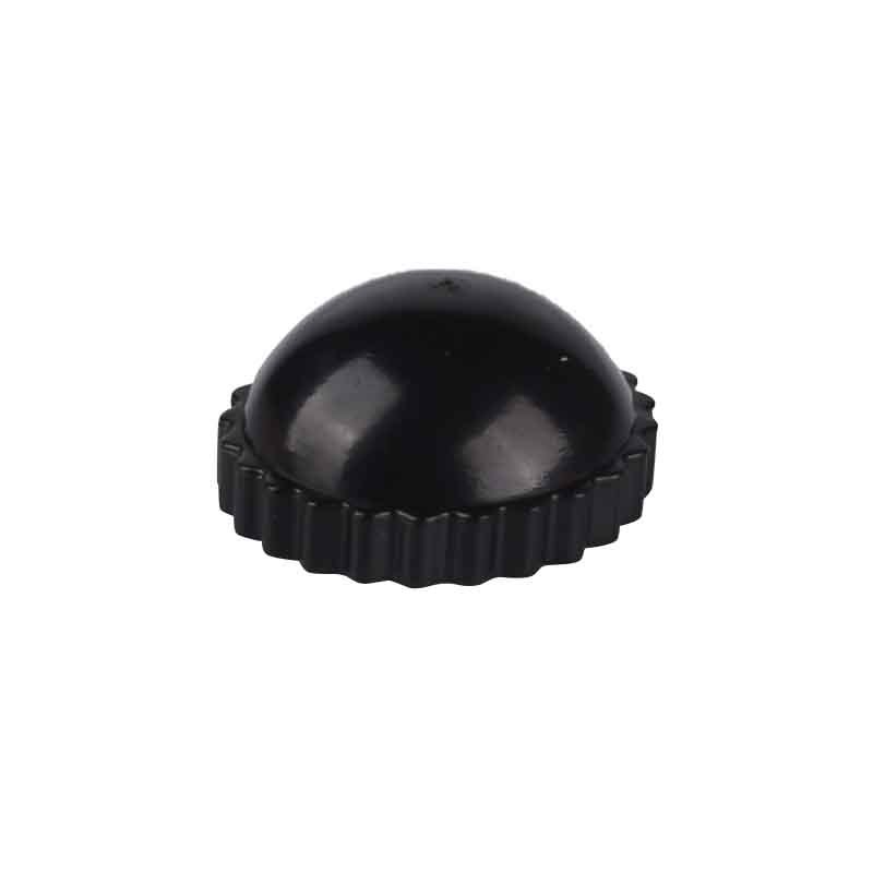 MOC City Minifigures Hats Building Blocks Military Caps Army Figures Headgear Soldiers Weapons 41334 Parts Bricks Toys Children