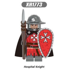 XH1773