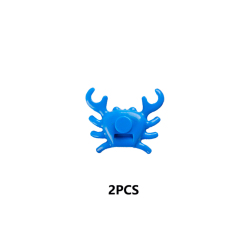 B5-56-1 / 5PCS