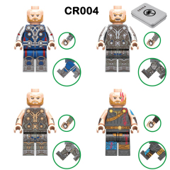 CR004
