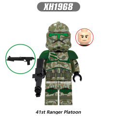XH1968