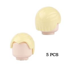 B16-20-2 / 5pcs