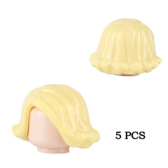 B16-17-1 / 5pcs